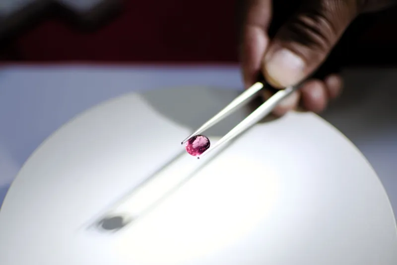 A Second Life, A Greater Story: How Pre-Owned Fine Jewelry Became America's Most Credible Investment